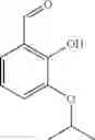 Fig. 47 - Cystobactamide derivatives