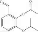 Fig. 48 - Cystobactamide derivatives