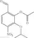Fig. 49 - Cystobactamide derivatives