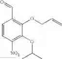 Fig. 50 - Cystobactamide derivatives