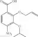Fig. 51 - Cystobactamide derivatives
