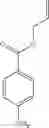 Fig. 52 - Cystobactamide derivatives