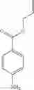 Fig. 53 - Cystobactamide derivatives