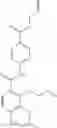 Fig. 54 - Cystobactamide derivatives