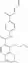 Fig. 55 - Cystobactamide derivatives