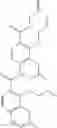 Fig. 56 - Cystobactamide derivatives