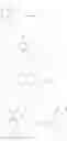Fig. 57 - Cystobactamide derivatives