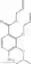 Fig. 59 - Cystobactamide derivatives