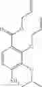 Fig. 60 - Cystobactamide derivatives