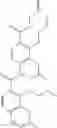 Fig. 62 - Cystobactamide derivatives