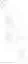 Fig. 65 - Cystobactamide derivatives