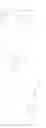 Fig. 66 - Cystobactamide derivatives