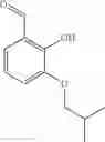 Fig. 67 - Cystobactamide derivatives