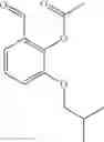 Fig. 68 - Cystobactamide derivatives