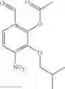 Fig. 69 - Cystobactamide derivatives