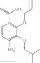 Fig. 70 - Cystobactamide derivatives