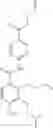 Fig. 71 - Cystobactamide derivatives