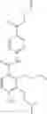 Fig. 72 - Cystobactamide derivatives