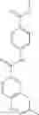 Fig. 73 - Cystobactamide derivatives