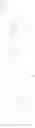 Fig. 74 - Cystobactamide derivatives