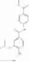 Fig. 75 - Cystobactamide derivatives