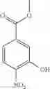 Fig. 76 - Cystobactamide derivatives