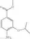 Fig. 77 - Cystobactamide derivatives