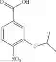 Fig. 78 - Cystobactamide derivatives