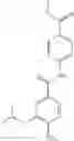 Fig. 79 - Cystobactamide derivatives