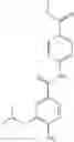 Fig. 80 - Cystobactamide derivatives