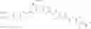 Fig. 82 - Cystobactamide derivatives