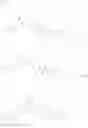 Fig. 83 - Cystobactamide derivatives