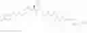 Fig. 84 - Cystobactamide derivatives
