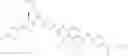 Fig. 85 - Cystobactamide derivatives