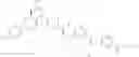 Fig. 86 - Cystobactamide derivatives