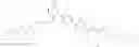 Fig. 87 - Cystobactamide derivatives