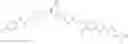 Fig. 88 - Cystobactamide derivatives