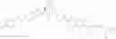 Fig. 89 - Cystobactamide derivatives