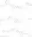 Fig. 90 - Cystobactamide derivatives