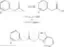 Fig. 91 - Cystobactamide derivatives