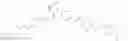 Fig. 93 - Cystobactamide derivatives