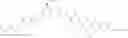 Fig. 94 - Cystobactamide derivatives