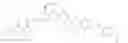 Fig. 96 - Cystobactamide derivatives