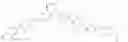 Fig. 97 - Cystobactamide derivatives