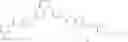 Fig. 99 - Cystobactamide derivatives