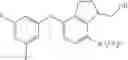 Fig. 167 - ARYL ETHERS AND USES THEREOF