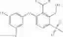 Fig. 197 - ARYL ETHERS AND USES THEREOF