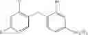 Fig. 320 - ARYL ETHERS AND USES THEREOF