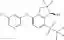 Fig. 331 - ARYL ETHERS AND USES THEREOF