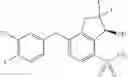Fig. 366 - ARYL ETHERS AND USES THEREOF